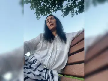 Bongacams Private Sex Chat of KarolinaMilf