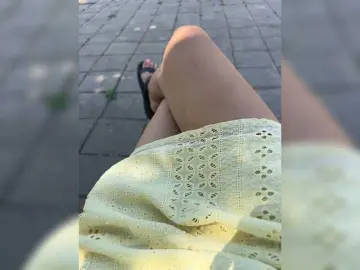Bongacams Free Porn Cam of KarolinaMilf
