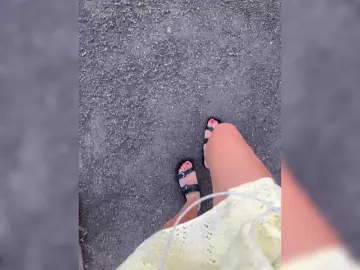 Bongacams Best live sex cam show of KarolinaMilf