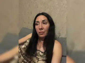 Bongacams Sex Chat of KarolinaMilf