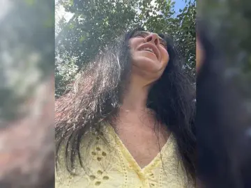 Bongacams Watch Live Sex Cams of KarolinaMilf