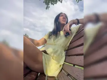 Bongacams Best Webcam of KarolinaMilf