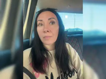 Bongacams Live Sex of KarolinaMilf