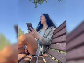 Bongacams Free Porn Cam of KarolinaMilf