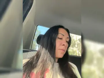 Bongacams Private Sex Chat of KarolinaMilf