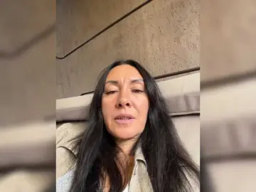 Bongacams Free Porn Cam of KarolinaMilf