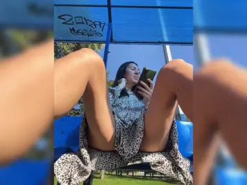 Bongacams Live Porn of KarolinaMilf