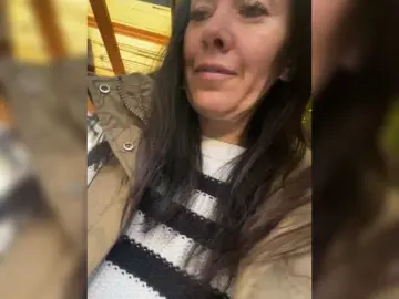 Bongacams Free Porn Cam of KarolinaMilf