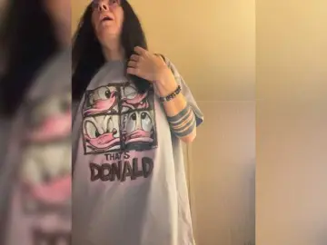 Bongacams Sex Cam of KarolinaMilf