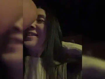 Bongacams Live Sex of KarolinaMilf