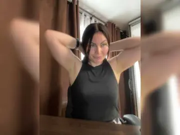 Bongacams Adult Video Chat of Katerinagreiz