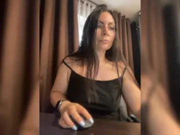 Bongacams Nude Webcam of Katerinagreiz