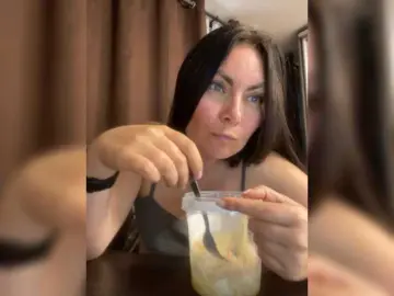 Bongacams Best live sex cam show of Katerinagreiz