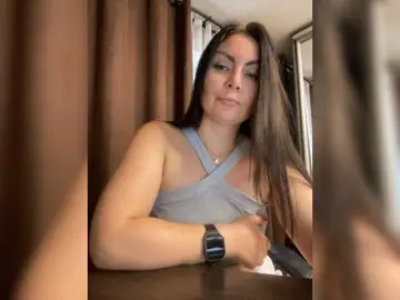 Bongacams Free Live Porn of Katerinagreiz