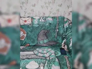 Bongacams Live Sex Cam of Misssexyberry