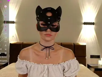 Bongacams Adult Webcams of SofiaShy