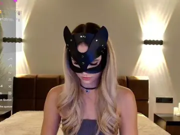 Bongacams Watch Live Sex Cams of SofiaShy