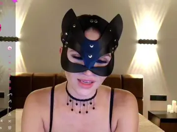 Bongacams Private Sex Chat of SofiaShy