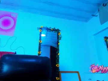 Bongacams Sex Chat of cloe777