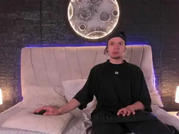 Bongacams Free Porn Cam of engel-and-dimy-sexxx