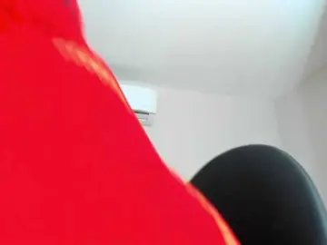 Bongacams Live Sex Cam of milfebony