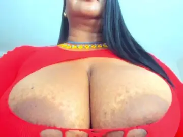 Bongacams Watch Live Sex Cams of milfebony