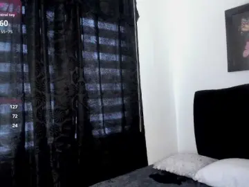 Bongacams Adult Webcams of scarlett-wOlf