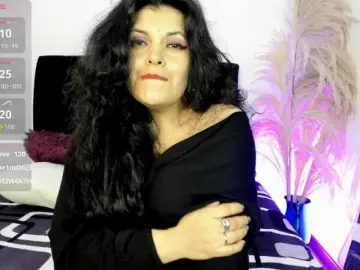 Bongacams Sex Cam of scarlett-wOlf