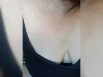 Bongacams Sex Chat of HotSqrt4u