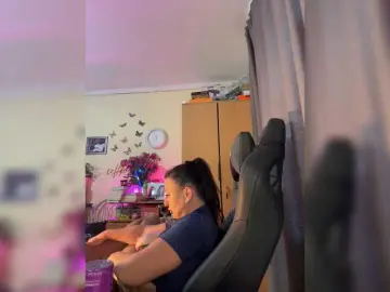 Bongacams Best live sex cam show of Hotangel75