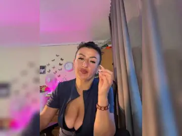 Bongacams Free Live Porn of Hotangel75