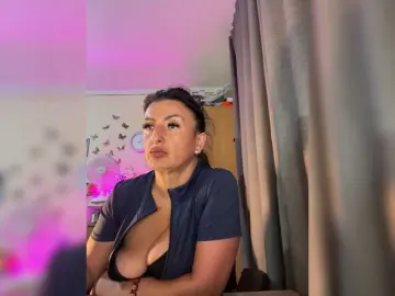 Bongacams Sex Cam of Hotangel75