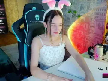 Bongacams Best live sex cam show of Jennylegs