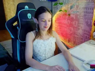 Bongacams Live Sex Cam of Jennylegs