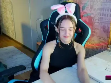 Bongacams Best live sex cam show of Jennylegs