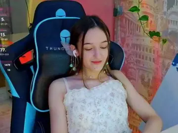 Bongacams Free Live Porn of Jennylegs