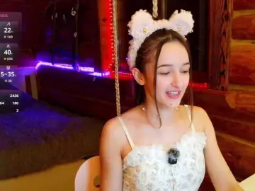 Bongacams Free Live Porn of Jennylegs