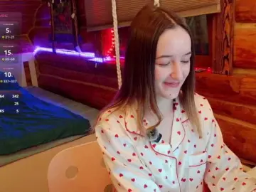 Bongacams Watch Live Sex Cams of Jennylegs