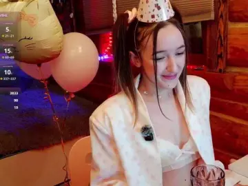 Bongacams Sex Chat of Jennylegs