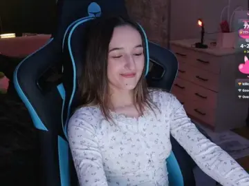 Bongacams Free Live Porn of Jennylegs