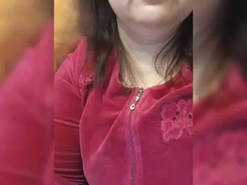 Bongacams Free Live Porn of JudiJ