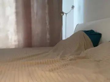 Bongacams Live Porn of Meowmacito