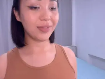Bongacams Adult Webcams of PurrrfectMiko