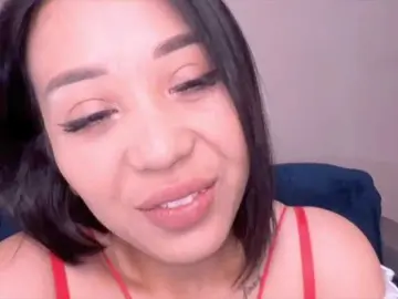 Bongacams Free Live Porn of PurrrfectMiko