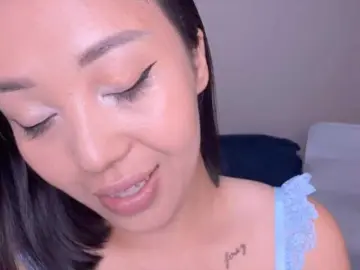 Bongacams Live Sex of PurrrfectMiko