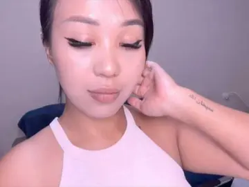 Bongacams Live Sex of PurrrfectMiko