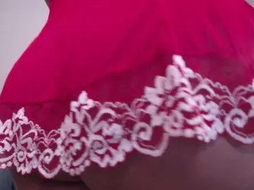 Bongacams Best Webcam of PurrrfectMiko