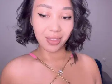 Bongacams Live Porn of PurrrfectMiko