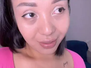 Bongacams Live Porn of PurrrfectMiko