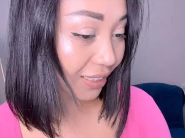 Bongacams Live Porn of PurrrfectMiko